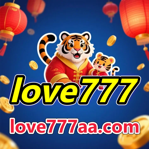 love777