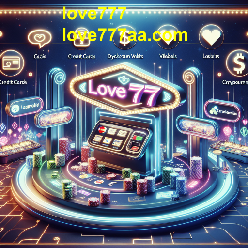 Métodos de Pagamento